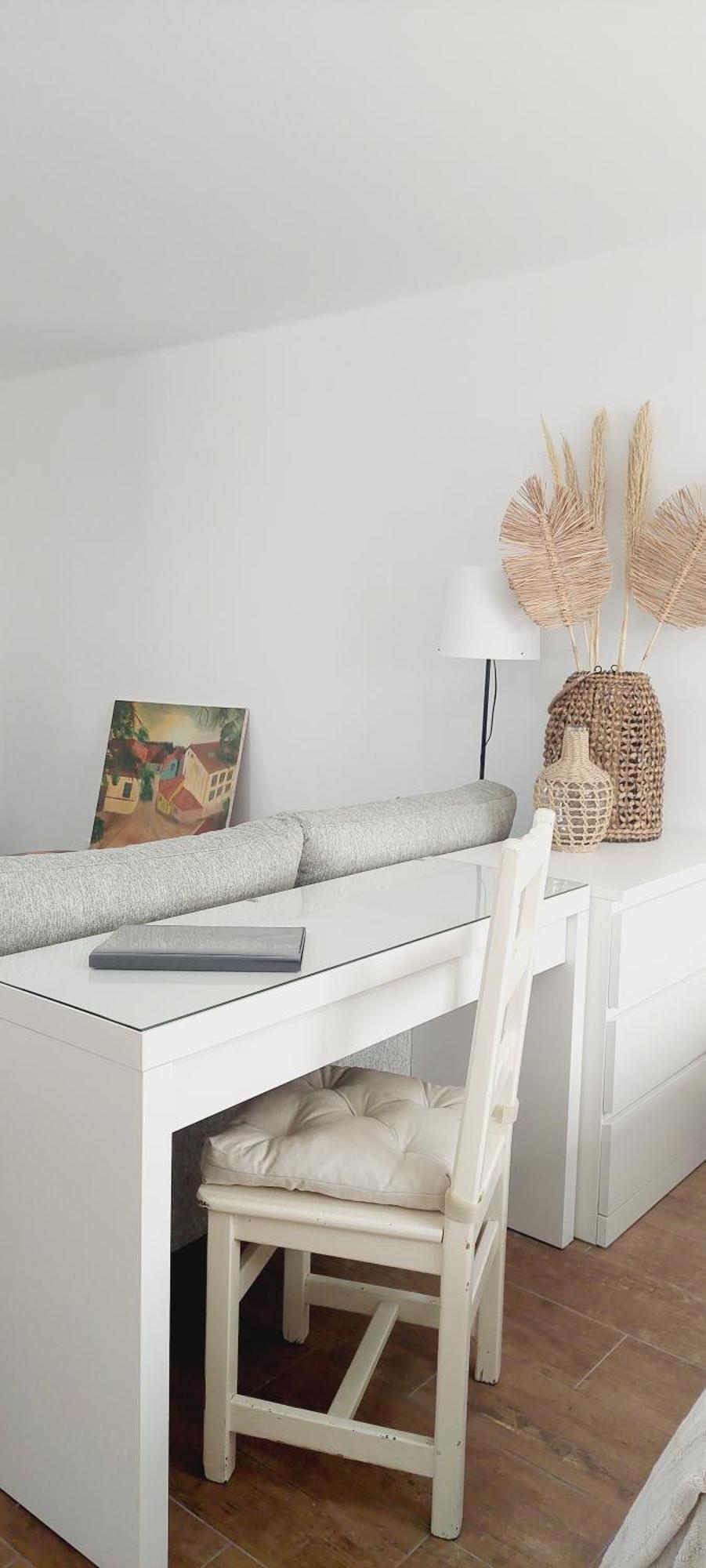 Hestia Studio Apartment Puerto del Carmen  Buitenkant foto