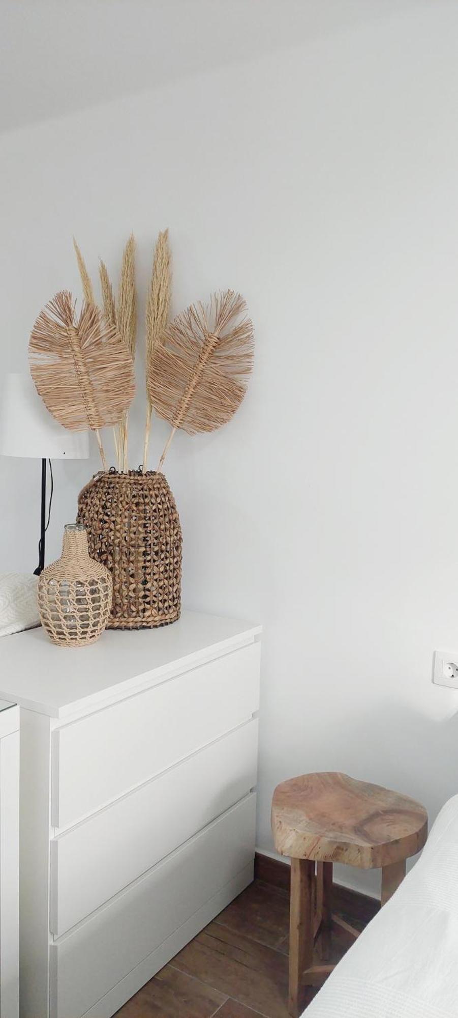 Hestia Studio Apartment Puerto del Carmen  Buitenkant foto