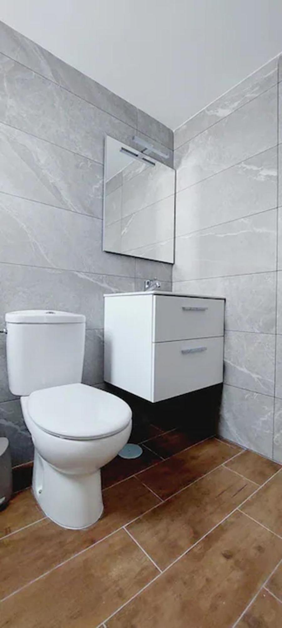 Hestia Studio Apartment Puerto del Carmen  Buitenkant foto