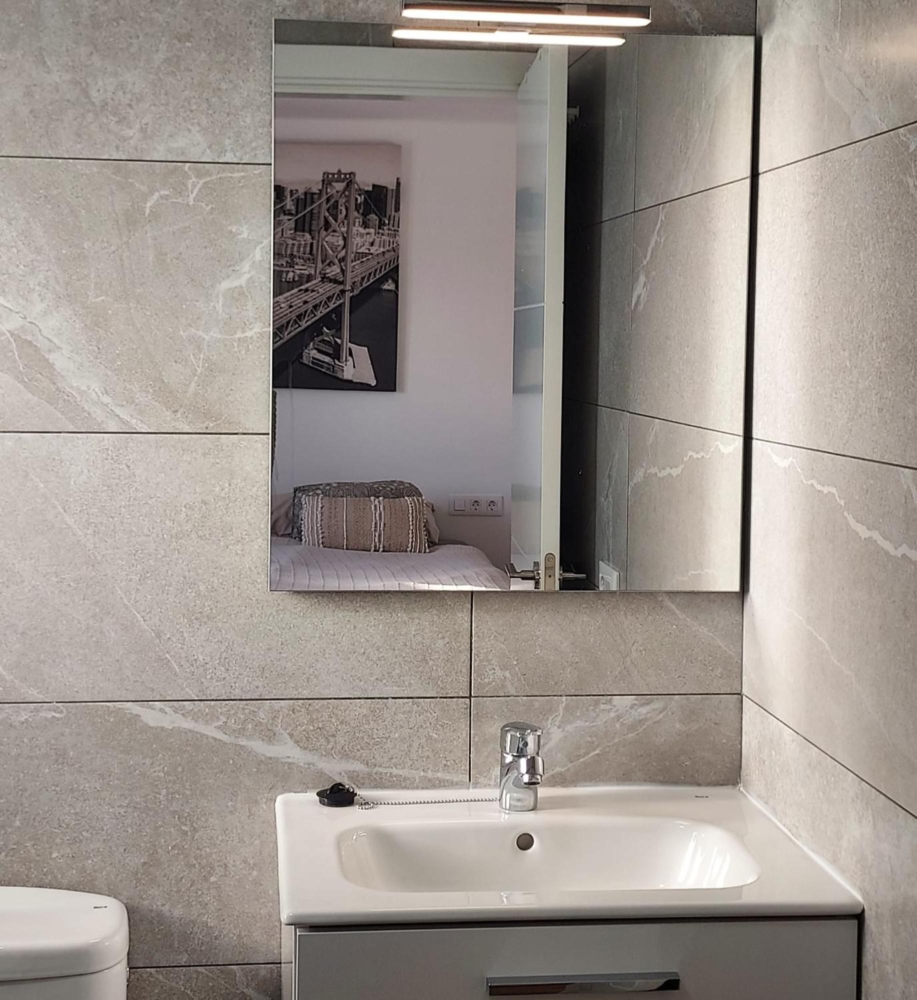 Hestia Studio Apartment Puerto del Carmen  Buitenkant foto